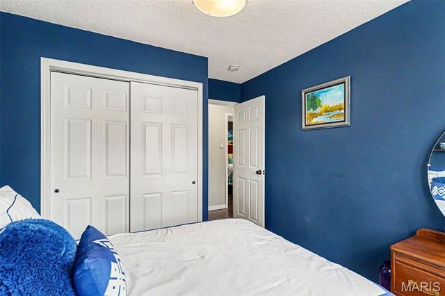 18 Muir Street, Eureka, MO 63025