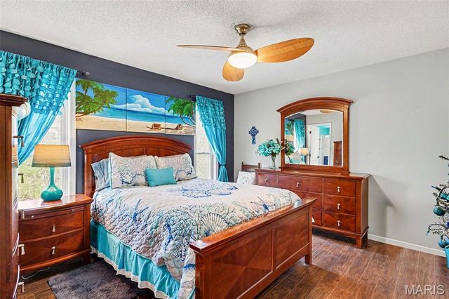 18 Muir Street, Eureka, MO 63025