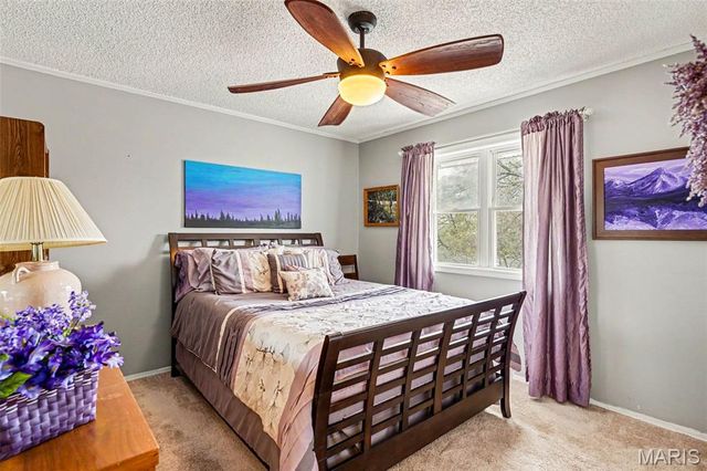 18 Muir Street, Eureka, MO 63025