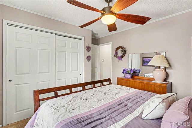 18 Muir Street, Eureka, MO 63025
