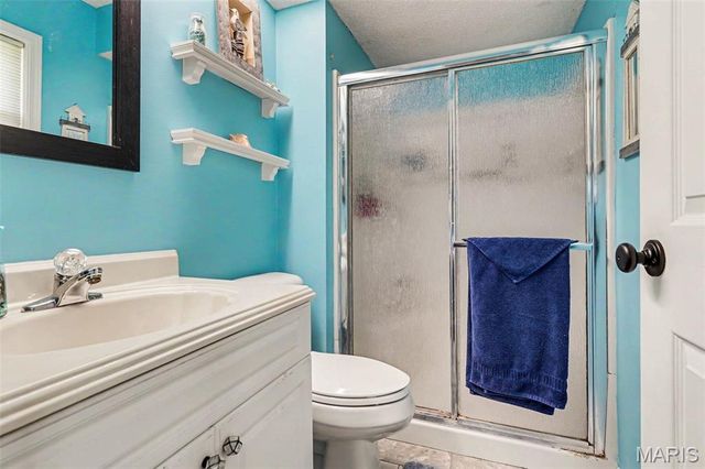 18 Muir Street, Eureka, MO 63025
