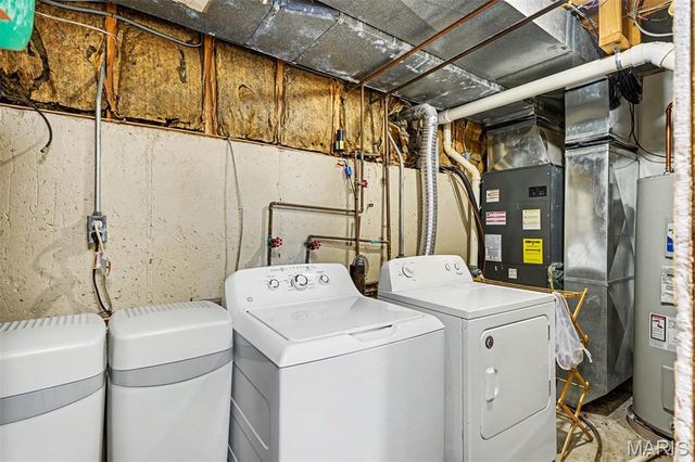 18 Muir Street, Eureka, MO 63025