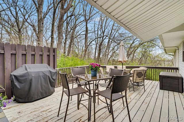 18 Muir Street, Eureka, MO 63025