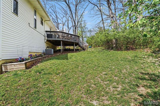 18 Muir Street, Eureka, MO 63025