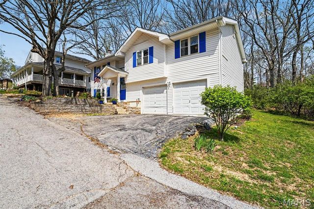18 Muir Street, Eureka, MO 63025