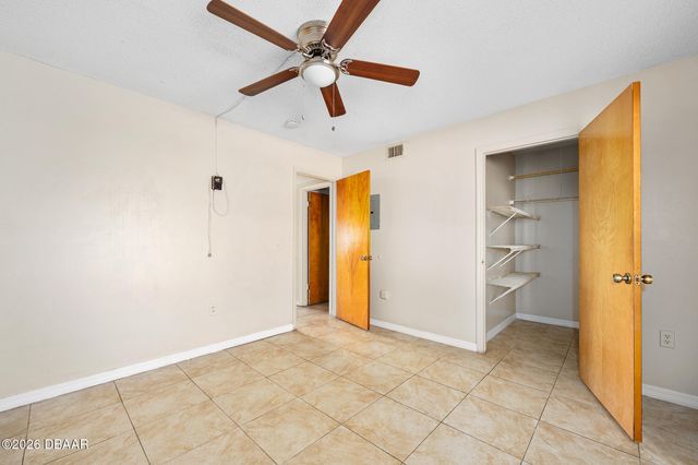 1290 9th St Apt 403, Daytona Beach, FL 32117