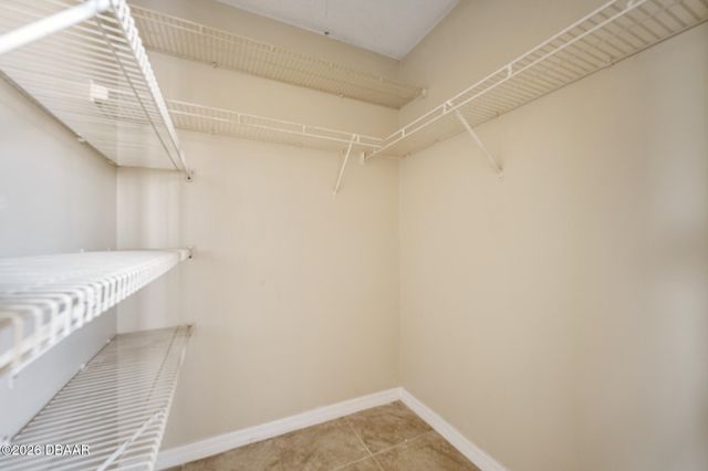 1290 9th St Apt 403, Daytona Beach, FL 32117