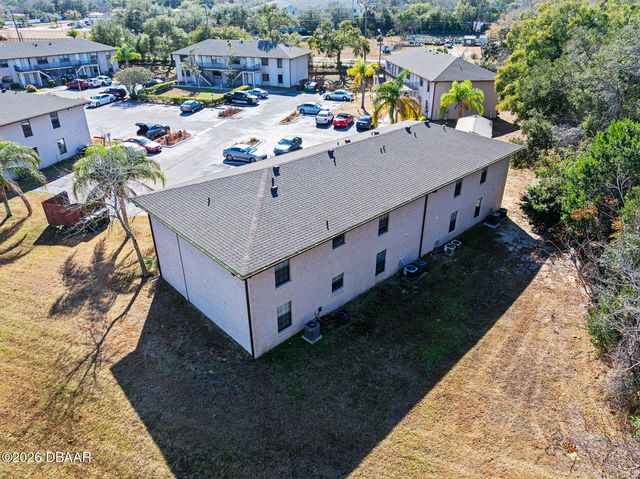 1290 9th St Apt 403, Daytona Beach, FL 32117