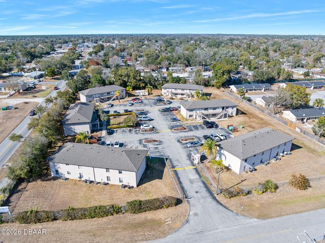 1290 9th St Apt 403, Daytona Beach, FL 32117