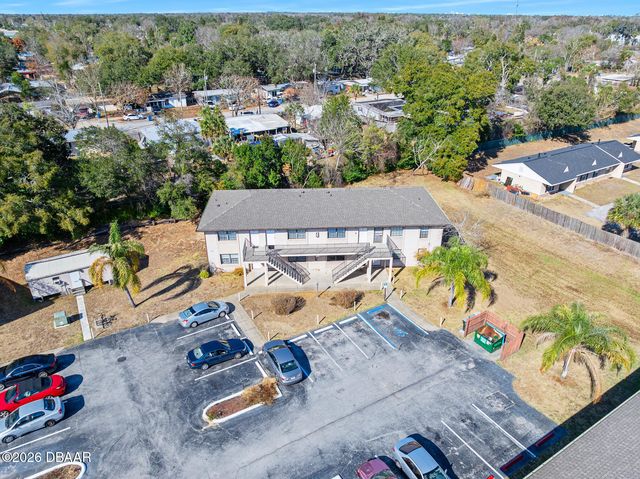 1290 9th St Apt 403, Daytona Beach, FL 32117