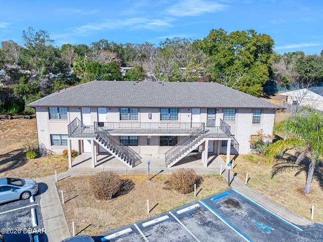 1290 9th St Apt 403, Daytona Beach, FL 32117