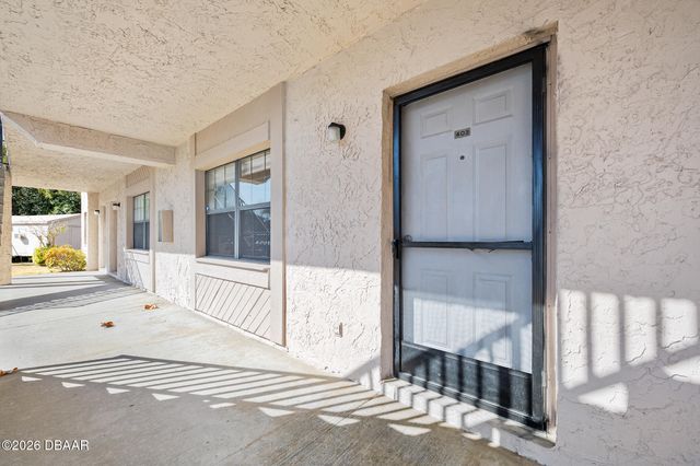 1290 9th St Apt 403, Daytona Beach, FL 32117