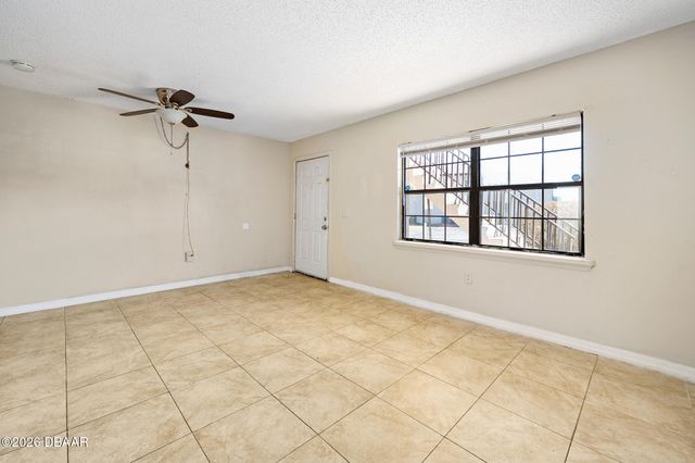 1290 9th St Apt 403, Daytona Beach, FL 32117