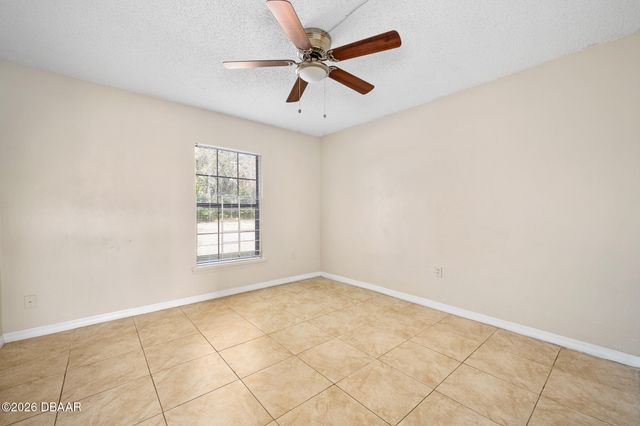 1290 9th St Apt 403, Daytona Beach, FL 32117