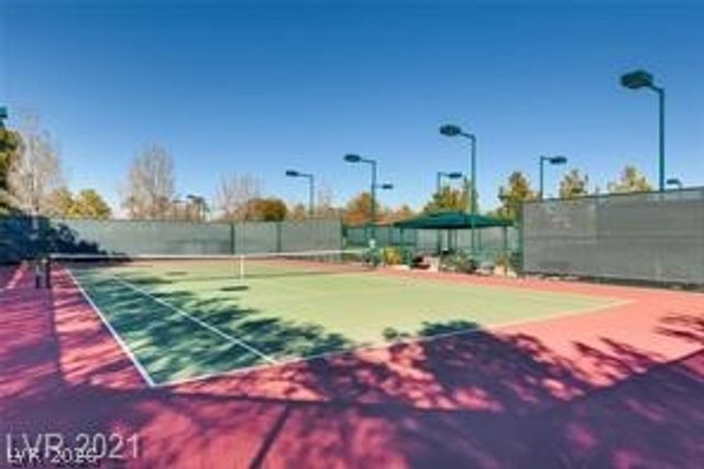 4343 Carta Luna Street, Las Vegas, NV 89135