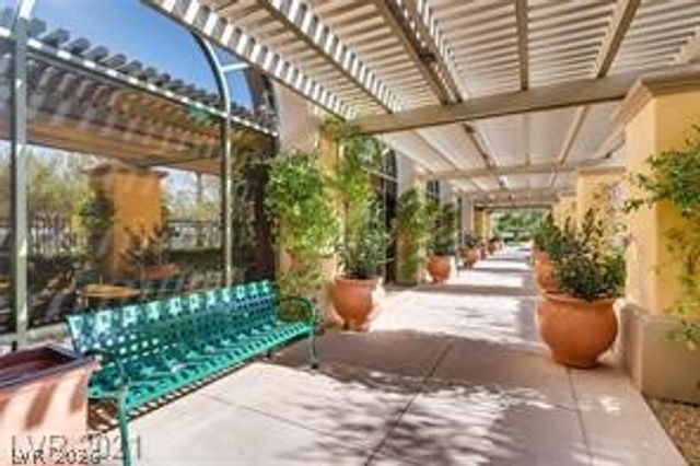 4343 Carta Luna Street, Las Vegas, NV 89135