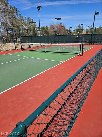 4343 Carta Luna Street, Las Vegas, NV 89135