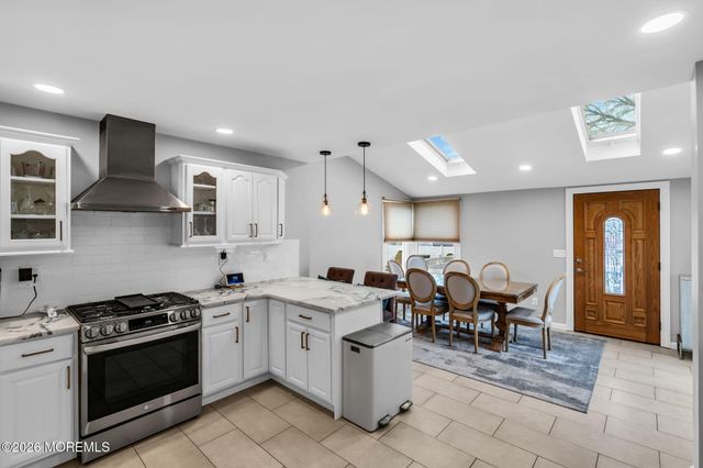 22 Macarthur Avenue, Cranford, NJ 07016