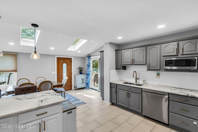 22 Macarthur Avenue, Cranford, NJ 07016