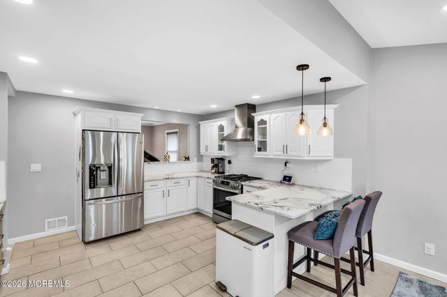 22 Macarthur Avenue, Cranford, NJ 07016