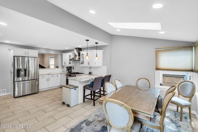 22 Macarthur Avenue, Cranford, NJ 07016
