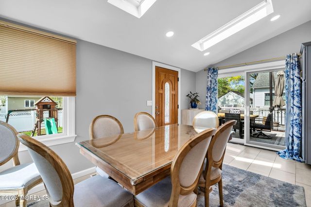 22 Macarthur Avenue, Cranford, NJ 07016