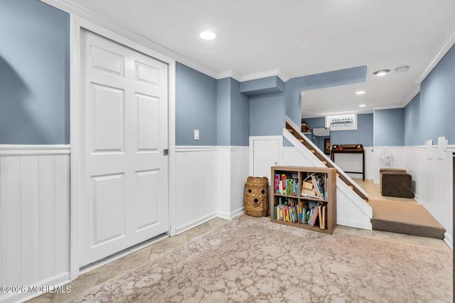 22 Macarthur Avenue, Cranford, NJ 07016