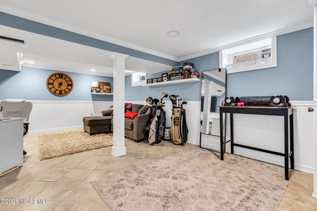 22 Macarthur Avenue, Cranford, NJ 07016