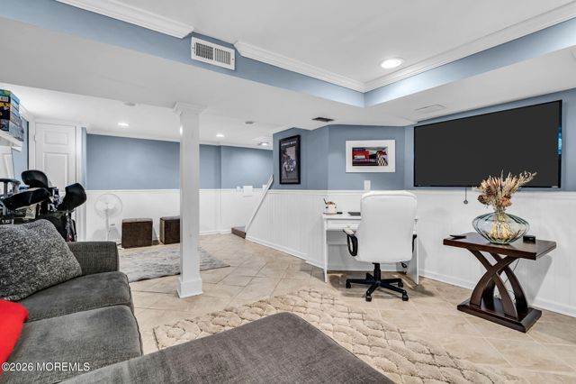 22 Macarthur Avenue, Cranford, NJ 07016