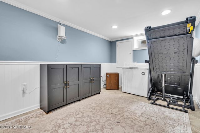 22 Macarthur Avenue, Cranford, NJ 07016