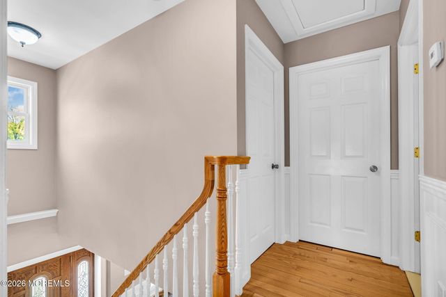 22 Macarthur Avenue, Cranford, NJ 07016