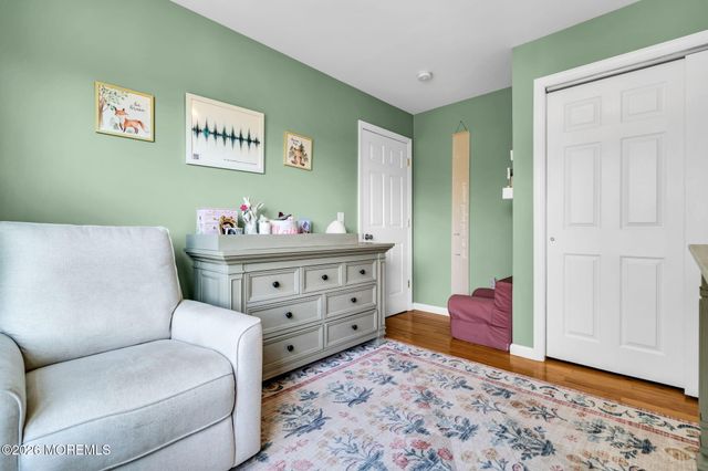 22 Macarthur Avenue, Cranford, NJ 07016