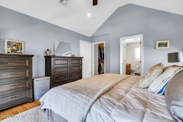22 Macarthur Avenue, Cranford, NJ 07016