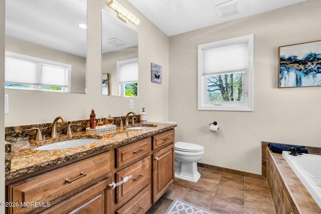 22 Macarthur Avenue, Cranford, NJ 07016