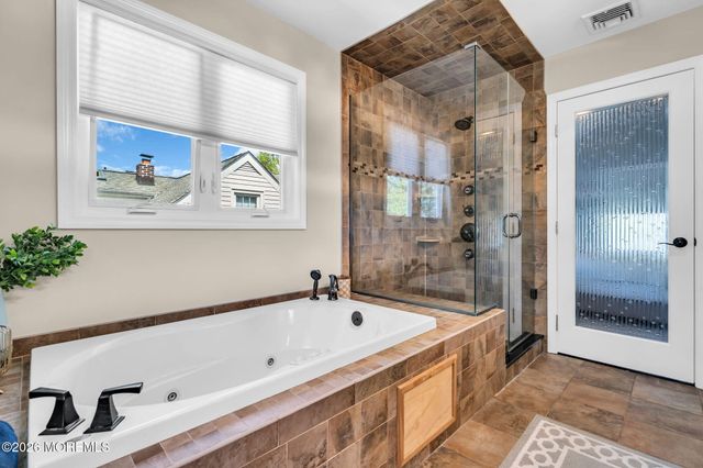 22 Macarthur Avenue, Cranford, NJ 07016