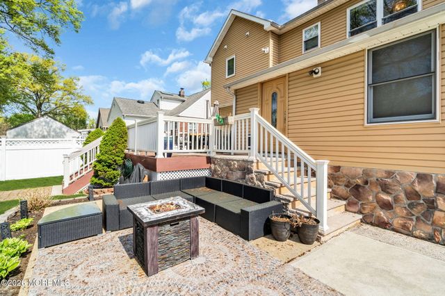 22 Macarthur Avenue, Cranford, NJ 07016