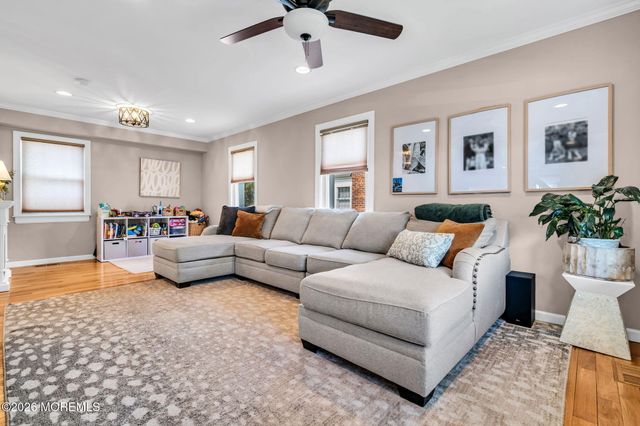 22 Macarthur Avenue, Cranford, NJ 07016