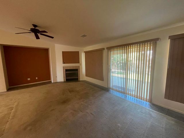 48291 Panorama, Indio, CA 92201