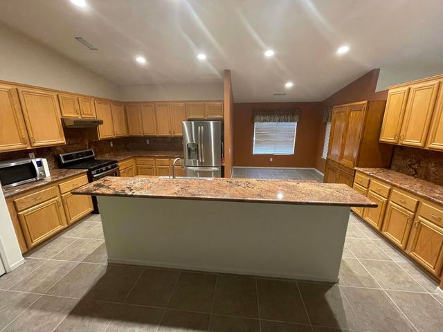 48291 Panorama, Indio, CA 92201