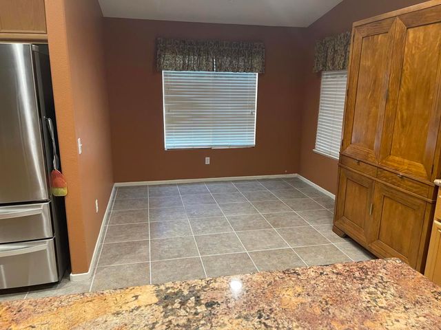 48291 Panorama, Indio, CA 92201