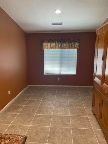 48291 Panorama, Indio, CA 92201