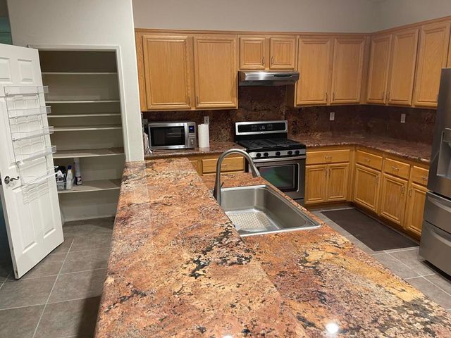 48291 Panorama, Indio, CA 92201