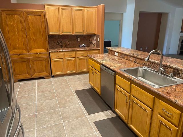 48291 Panorama, Indio, CA 92201