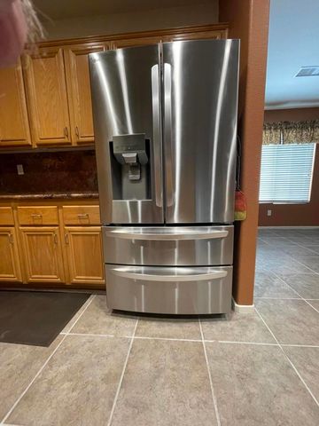 48291 Panorama, Indio, CA 92201
