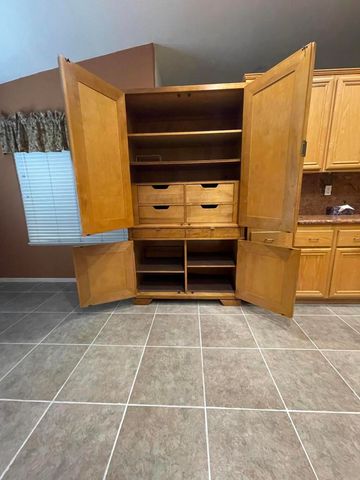 48291 Panorama, Indio, CA 92201