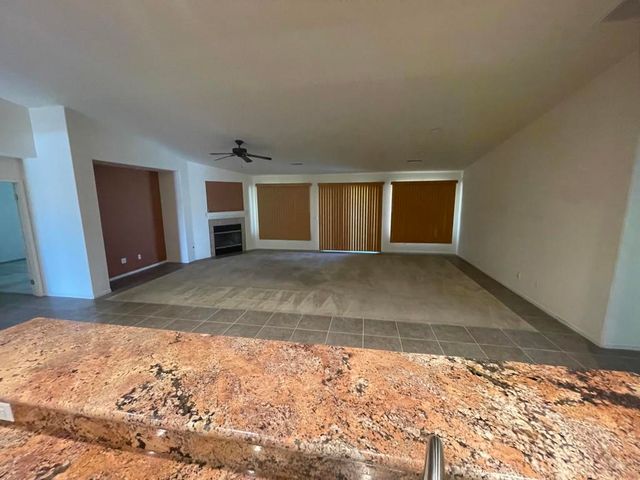 48291 Panorama, Indio, CA 92201