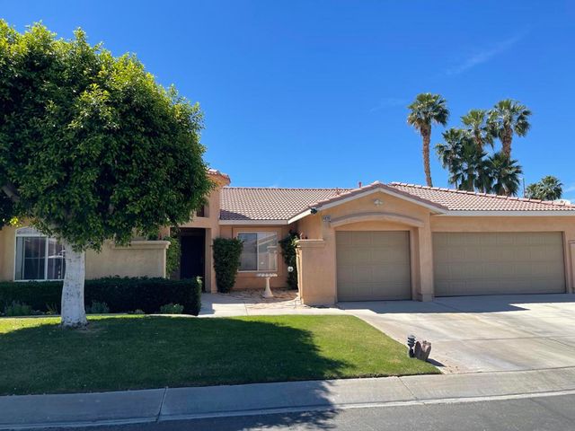 48291 Panorama, Indio, CA 92201