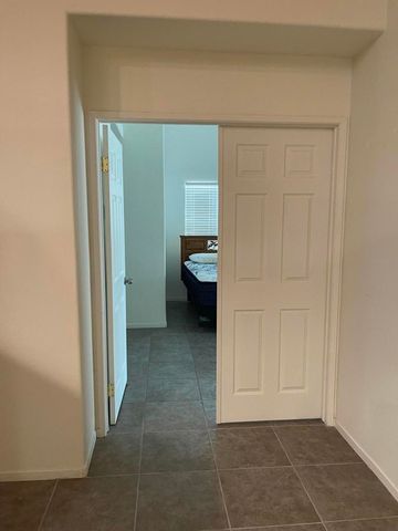 48291 Panorama, Indio, CA 92201