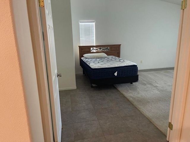 48291 Panorama, Indio, CA 92201