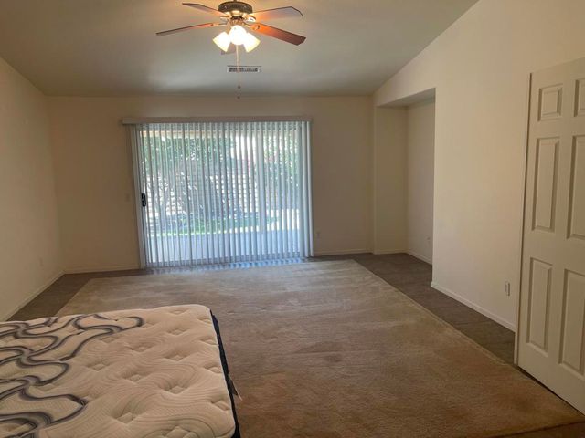 48291 Panorama, Indio, CA 92201